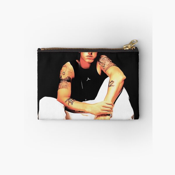 Item preview, Rapper'S Emiinemm World designed and sold by DanielBirge8.