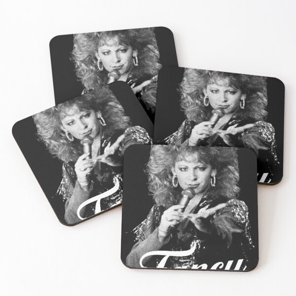 Item preview, Vintage Never Underestimate designed and sold by GeorgeGordone.