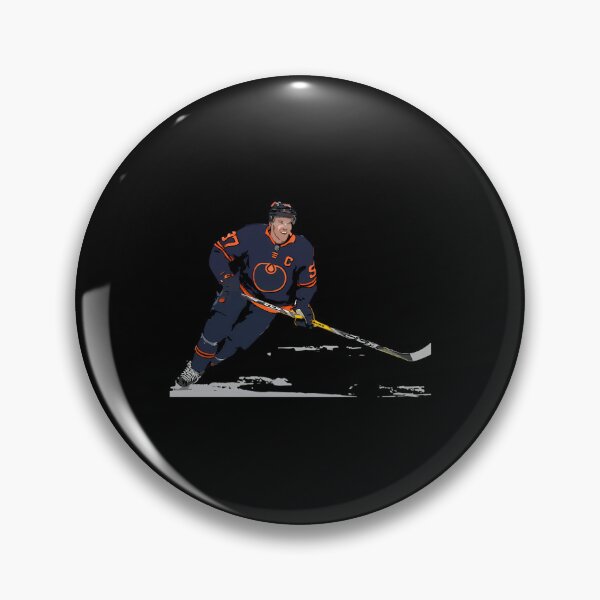Item preview,  Connor Mcdavid designed and sold by Charleyarrison.