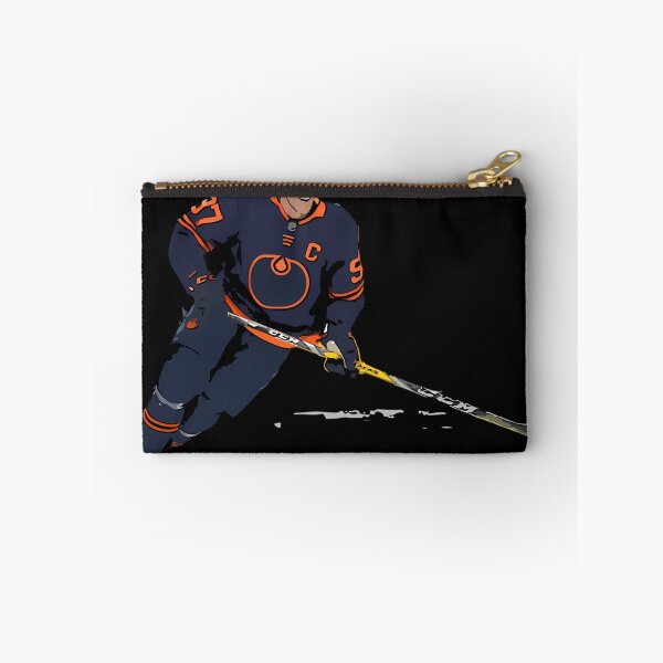 Item preview,  Connor Mcdavid designed and sold by Charleyarrison.