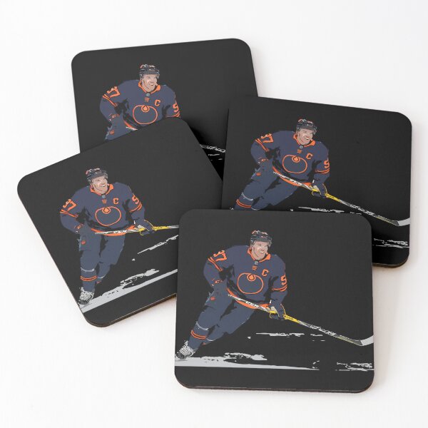 Item preview,  Connor Mcdavid designed and sold by Charleyarrison.