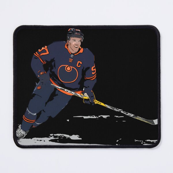 Item preview, Connor Mcdavid designed and sold by Charleyarrison.