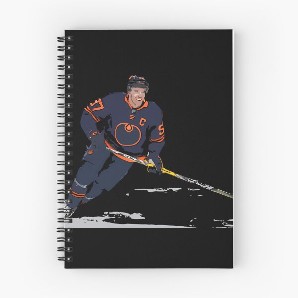 Artikelvorschau, Connor Mcdavid entworfen und verkauft von Charleyarrison.