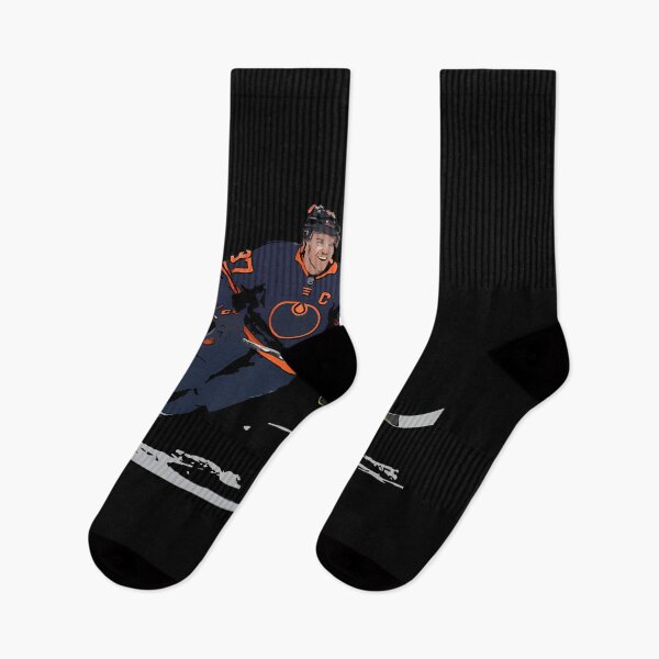 Artikelvorschau, Connor Mcdavid entworfen und verkauft von Charleyarrison.