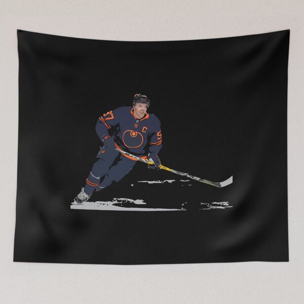 Item preview,  Connor Mcdavid designed and sold by Charleyarrison.