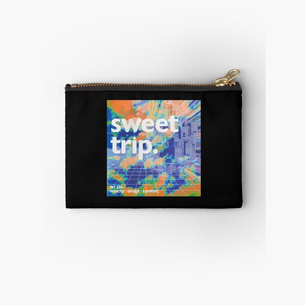 Item preview, Sweet Trip. - Velocity 	 designed and sold by gooongxqn14.