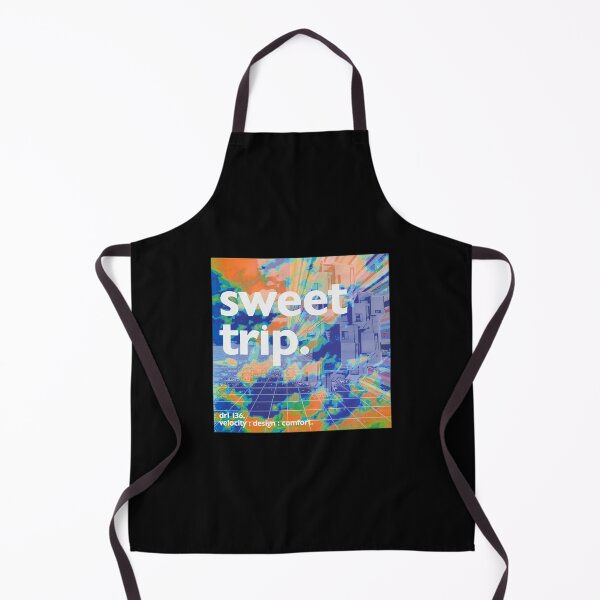 Item preview, Sweet Trip. - Velocity 	 designed and sold by gooongxqn14.