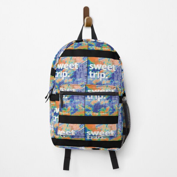 Item preview, Sweet Trip. - Velocity 	 designed and sold by gooongxqn14.