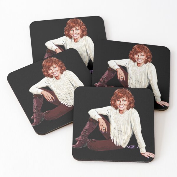 Item preview, Vintage Never Underestimate designed and sold by GeorgeGordone.