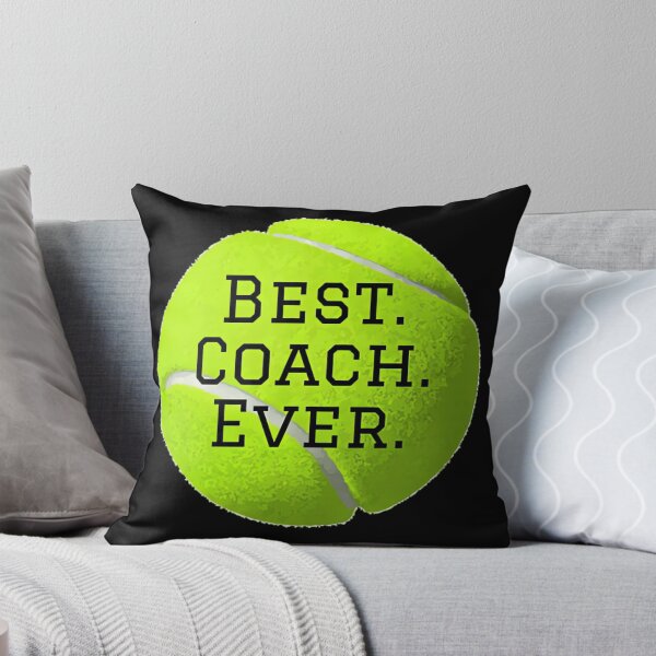 Item preview, Tennis Coach College Mascot Designs Transparent	 designed and sold by wvdvpllqhoc89.