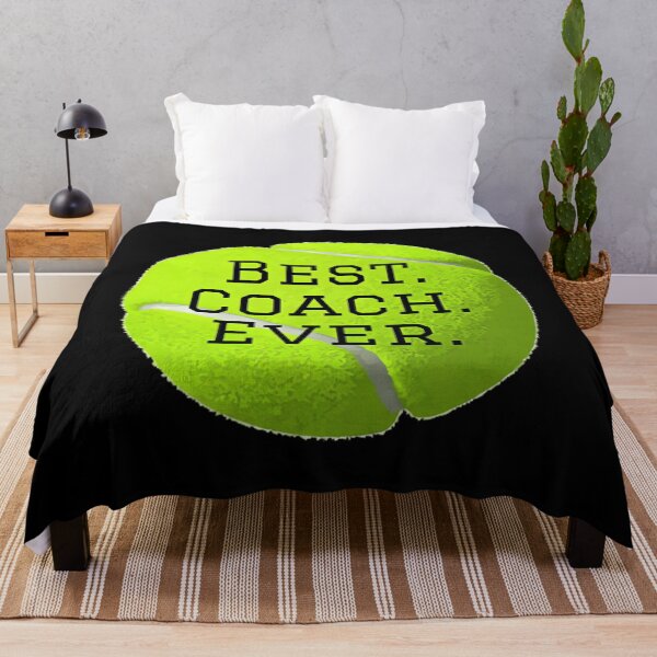 Item preview, Tennis Coach College Mascot Designs Transparent designed and sold by wvdvpllqhoc89.