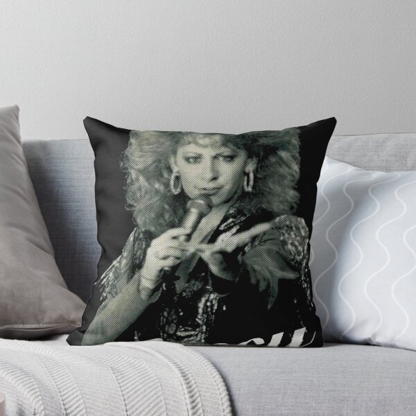 Item preview, Vintage Reba McEntire designed and sold by SamChaveze.