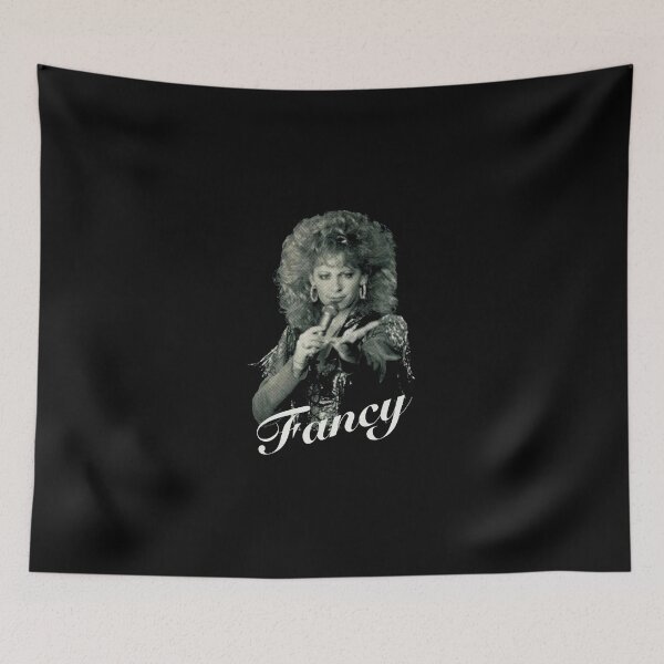 Item preview, Vintage Reba McEntire designed and sold by SamChaveze.