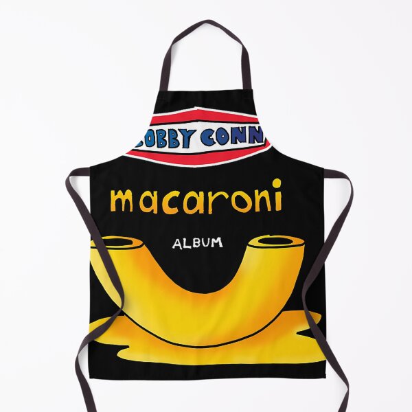 Item preview, Macaroni designed and sold by Beverlyaidson.