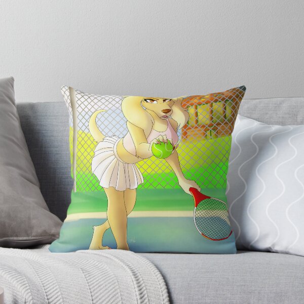 Item preview, Amber tennis designed and sold by Silver-Wolf-Art.