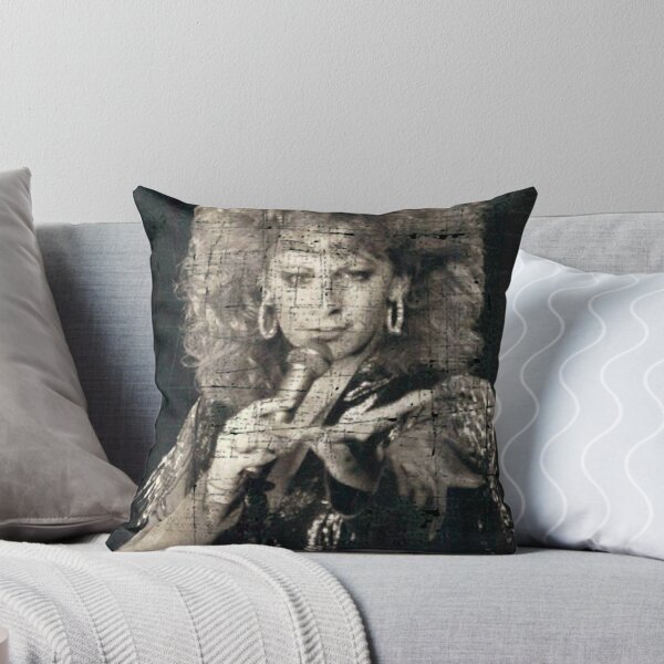 Item preview, Vintage Reba McEntire designed and sold by SamChaveze.