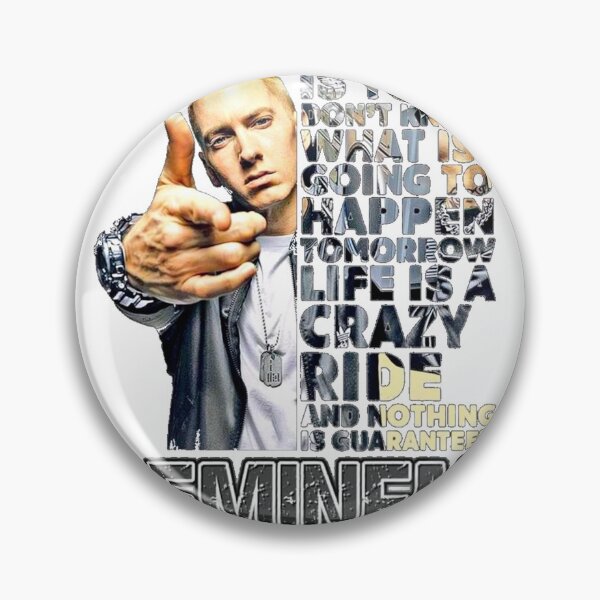 Artikelvorschau, Eminem - Stan entworfen und verkauft von danlliart.