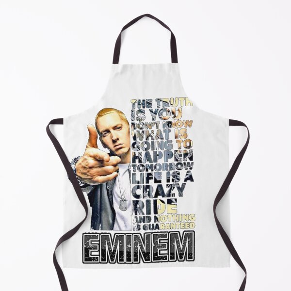 Aperçu de l'œuvre Eminem - Stan créée et vendue par danlliart.
