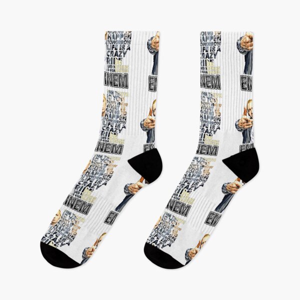 Item preview, Eminem - Stan designed and sold by danlliart.