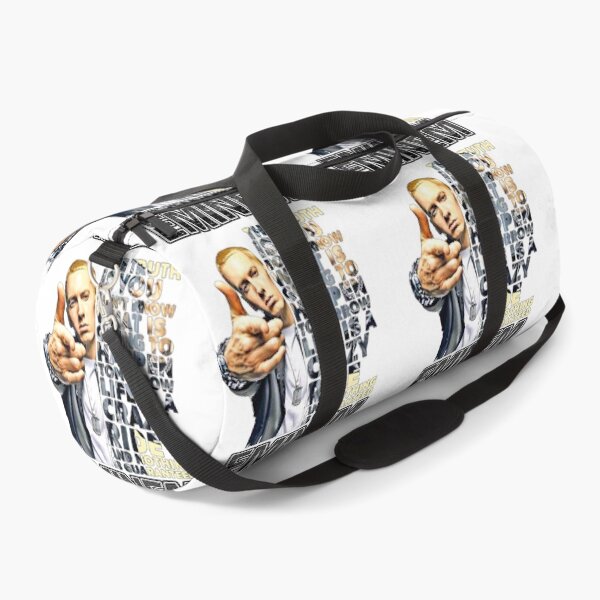 Item preview, Eminem - Stan designed and sold by danlliart.
