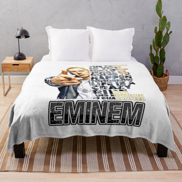 Item preview, Eminem - Stan designed and sold by danlliart.