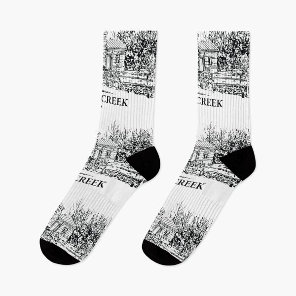 Item preview, Beavercreek - Ohio designed and sold by Lakeric Cityscapes.