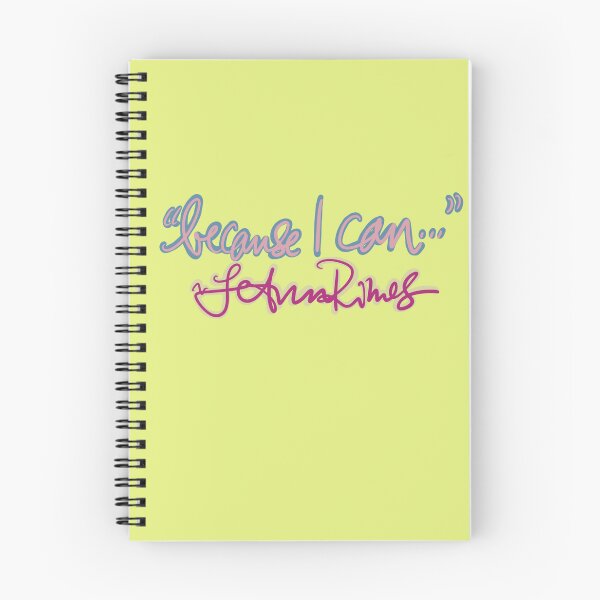 Item preview, {Lyrically Speaking} LeAnn Rimes: One Way Ticket (because I can) designed and sold by jimbob90210.