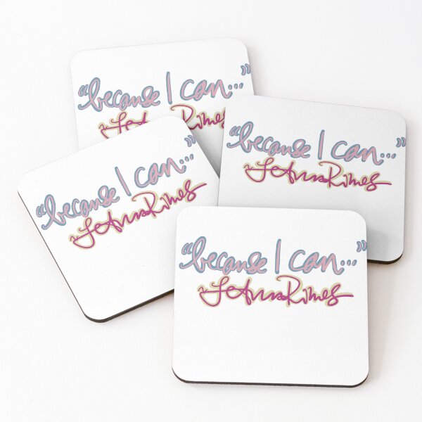 Item preview, {Lyrically Speaking} LeAnn Rimes: One Way Ticket (because I can) designed and sold by jimbob90210.