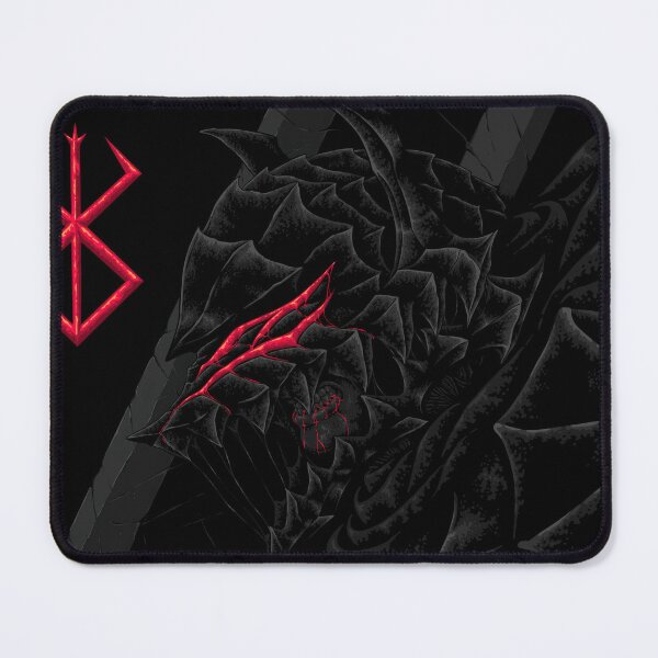 Item preview, BERSERKER designed and sold by roysal.
