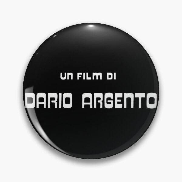 Item preview, Suspiria  Un Film Di Dario Argento  	 designed and sold by fwmzubvkxrl30.