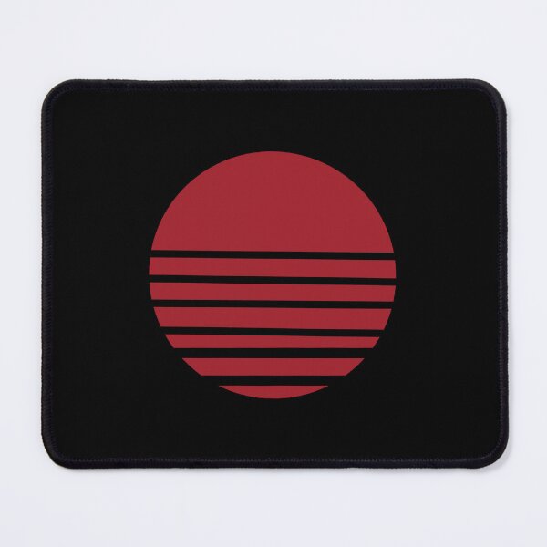 Item preview, Catblade - Flag of Mars designed and sold by RREchevarria.