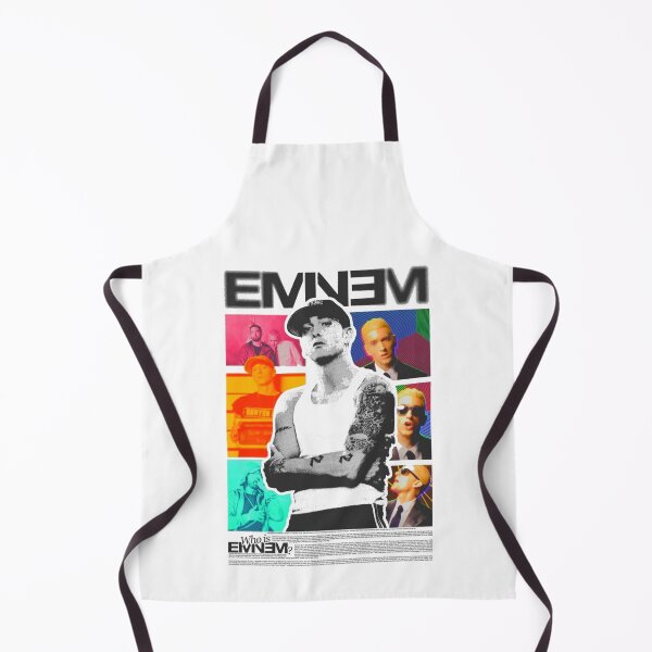 Aperçu de l'œuvre Eminem - Stan créée et vendue par danlliart.