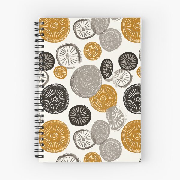 Item preview, Retro Ancient Coin Pattern Design 2 designed and sold by Kybruno's Creations.