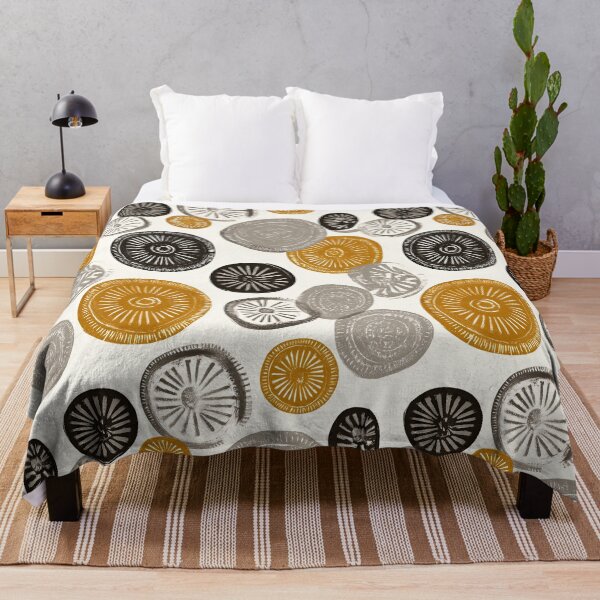 Item preview, Retro Ancient Coin Pattern Design 2 designed and sold by Kybruno's Creations.