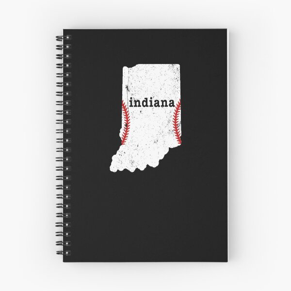 Item preview, Indiana Shirt Youth Baseball Softball Shirt T Ball Tee Shirt designed and sold by shoppzee.