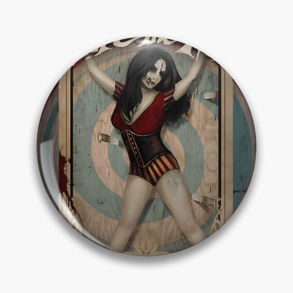 Item preview, Escape The Fate Hate Me designed and sold by Merleastillo.