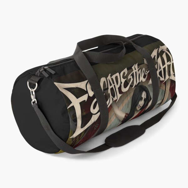 Item preview, Escape The Fate Hate Me designed and sold by Merleastillo.