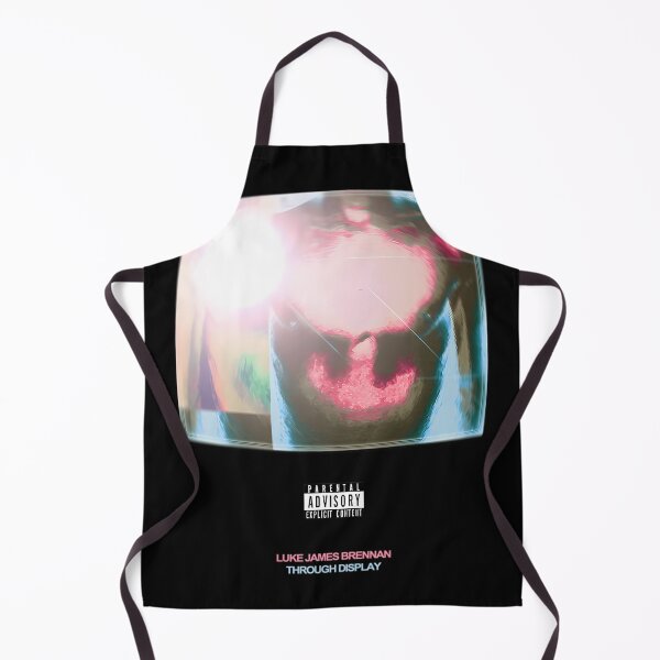 Item preview, Through Display Album Cover designed and sold by Merleastillo.