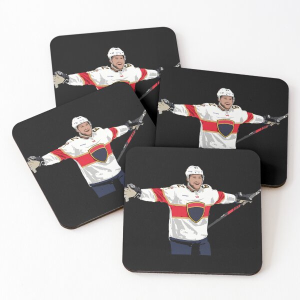 Item preview, Matthew Tkachuk designed and sold by Yvetteordana.