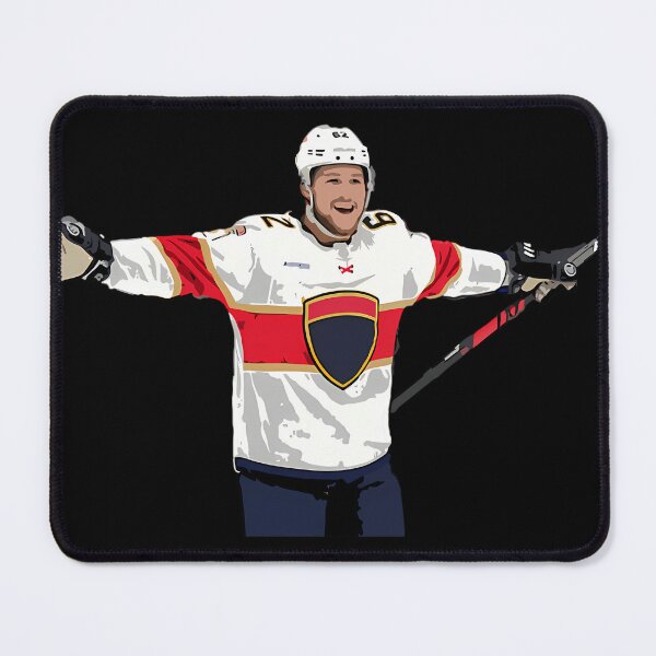 Item preview, Matthew Tkachuk designed and sold by Yvetteordana.