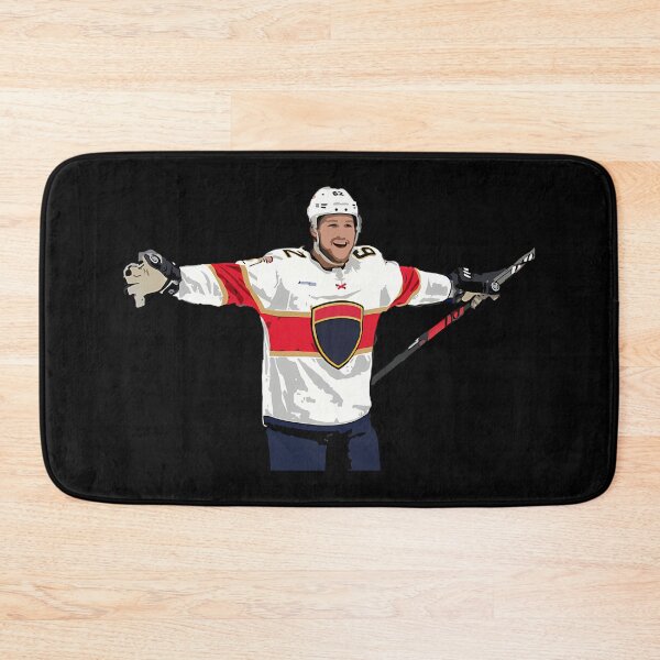 Item preview, Matthew Tkachuk designed and sold by Yvetteordana.