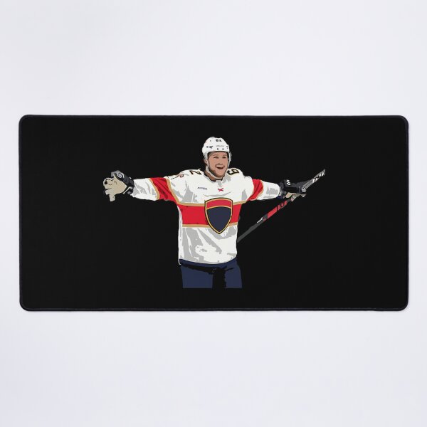 Item preview, Matthew Tkachuk designed and sold by Yvetteordana.