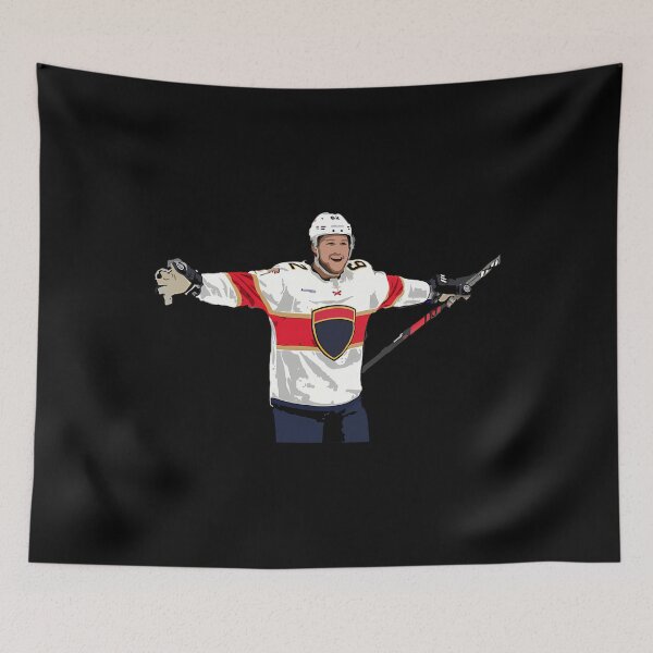 Item preview, Matthew Tkachuk designed and sold by Yvetteordana.