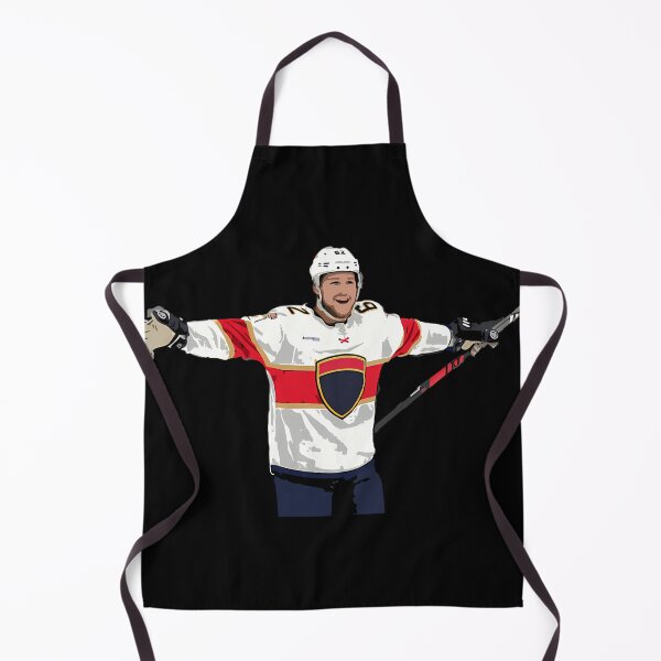 Item preview, Matthew Tkachuk designed and sold by Yvetteordana.