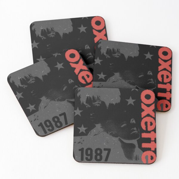 Item preview, vintage retro roxette designed and sold by NikitKnapp.