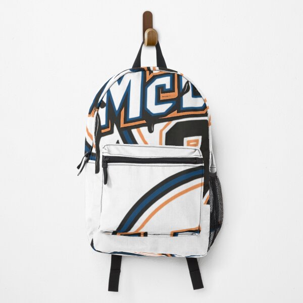 Item preview, Connor Mcdavidconnor Mcdavid Edmonton Oiler designed and sold by Yvetteordana.