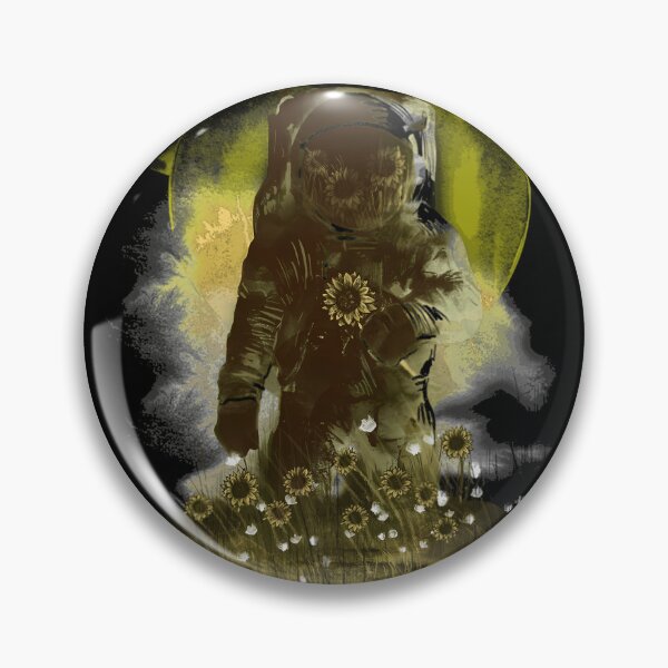 Item preview, Sunflower Field  	 designed and sold by wpzhblgdfl52.