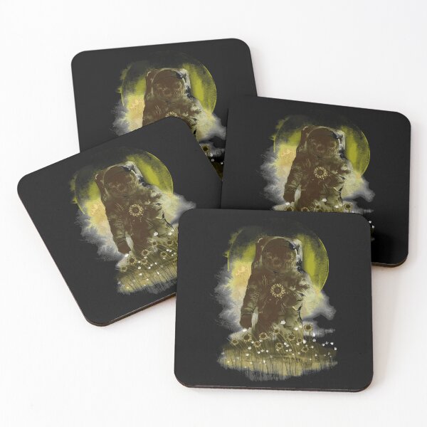 Item preview, Sunflower Field  	 designed and sold by wpzhblgdfl52.