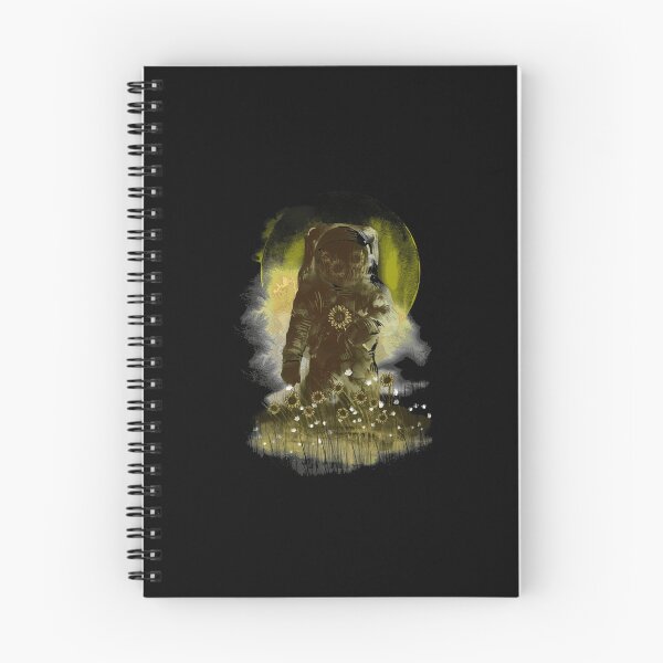 Item preview, Sunflower Field  	 designed and sold by wpzhblgdfl52.