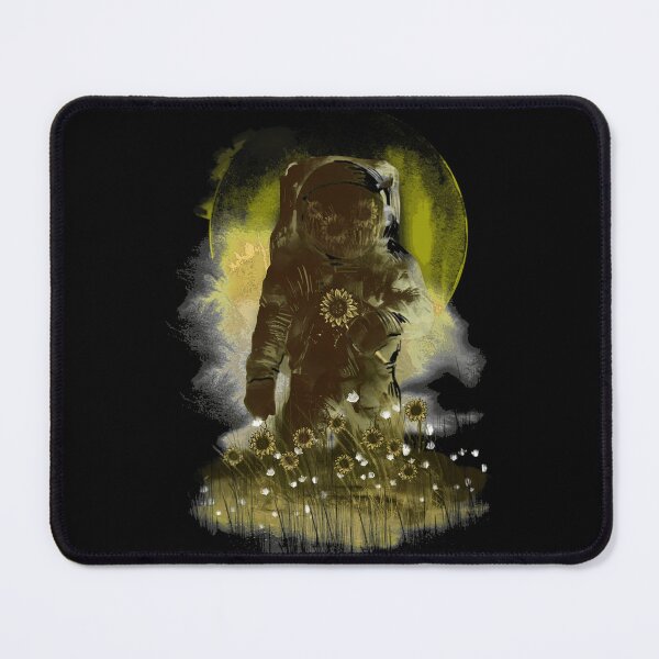 Item preview, Sunflower Field  	 designed and sold by wpzhblgdfl52.